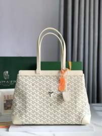 Picture of Goyard Handbags _SKUfw225671176fw
